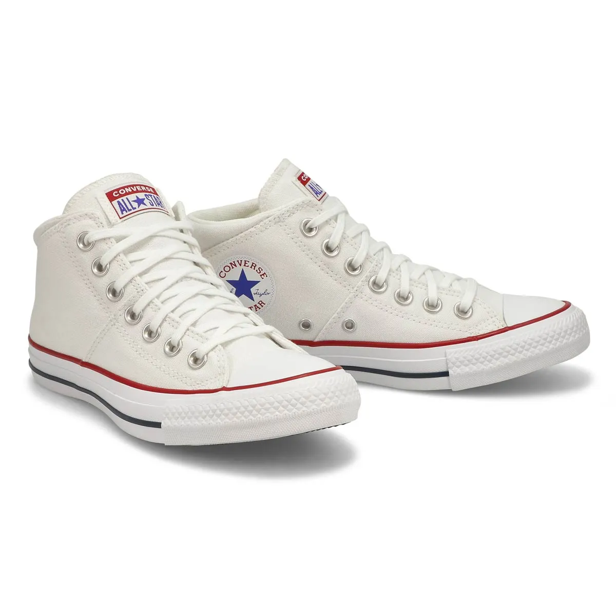 Converse  Chuck Taylor All Star Madison Women