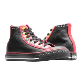 Converse Chuck Taylor All Star Matryoshka Hi Sneakers