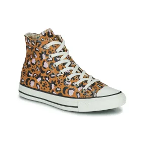 Converse CHUCK TAYLOR ALL STAR MYSTIC WORLD HI