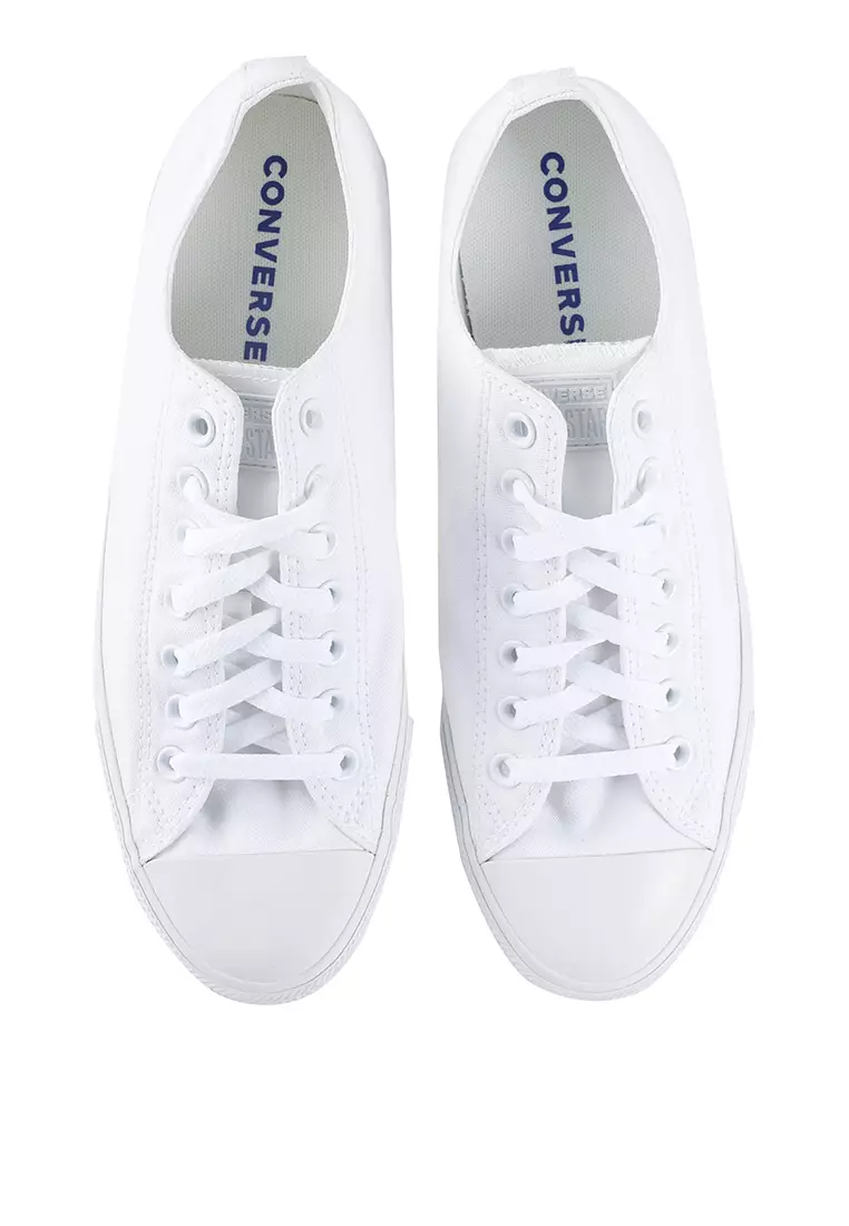 Converse Chuck Taylor All Star Ox Sneakers