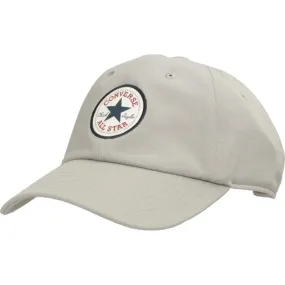 Converse CHUCK TAYLOR ALL STAR PATCH BASEBALL HAT