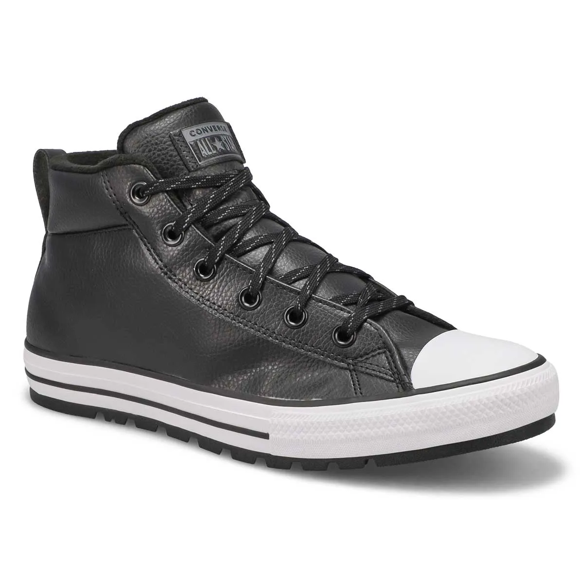 Converse  Chuck Taylor All Star Street Lugged Men