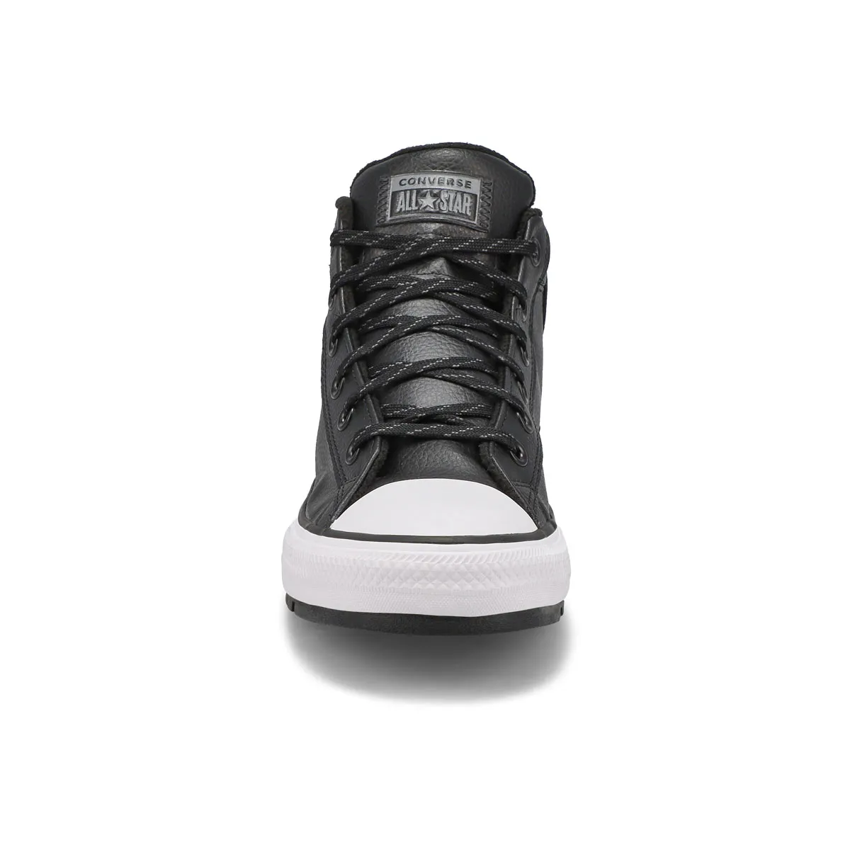 Converse  Chuck Taylor All Star Street Lugged Men