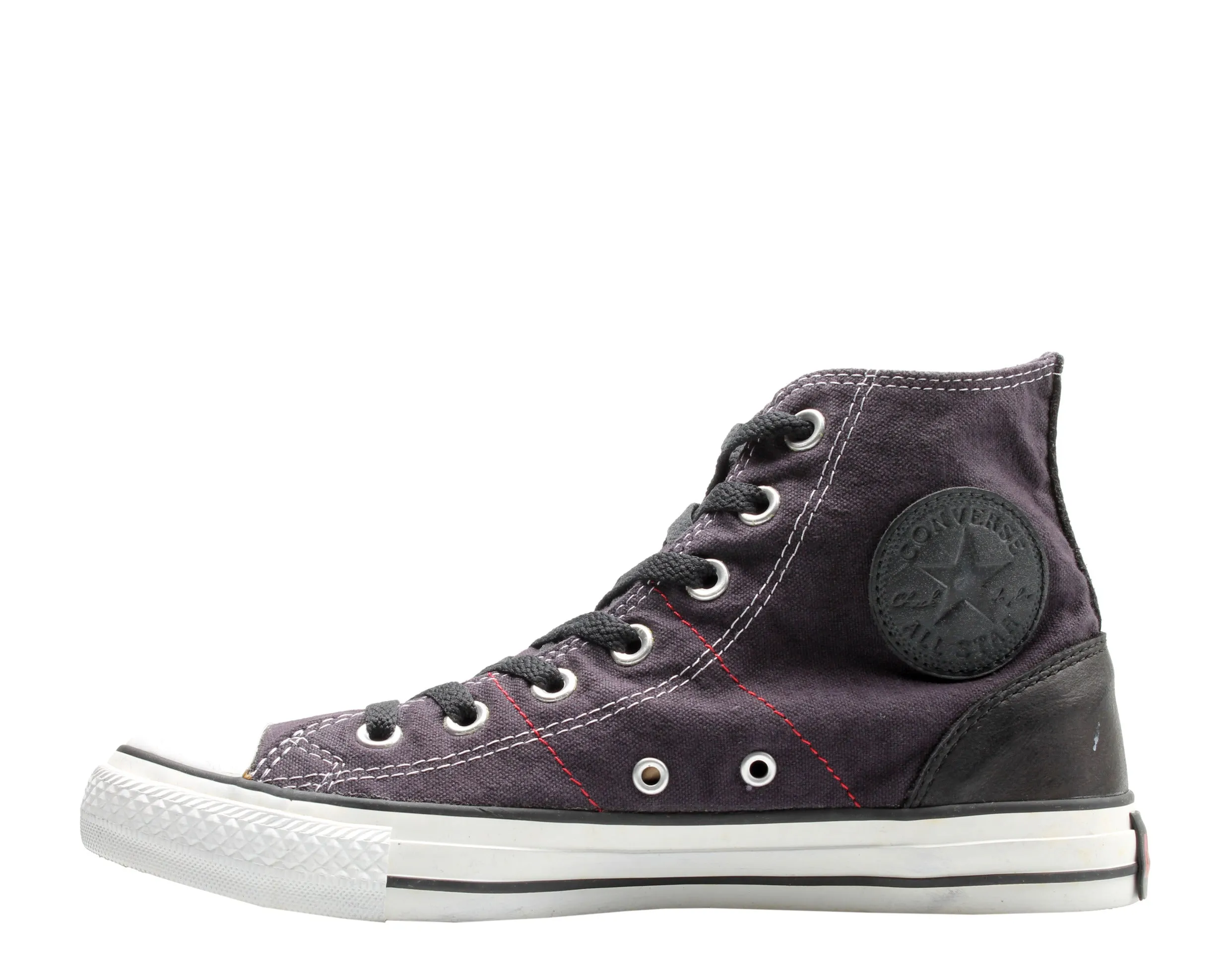 Converse Chuck Taylor All Star The Clash 3 Hi Sneakers