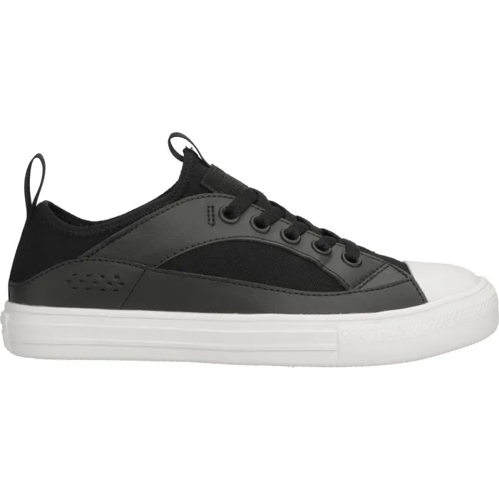 Converse CHUCK TAYLOR ALL STAR WAVE ULTRA EASY ON