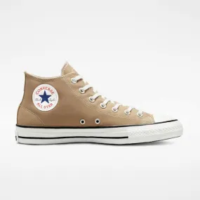 Converse CONS Chuck Taylor Pro Mid Nomad Khaki