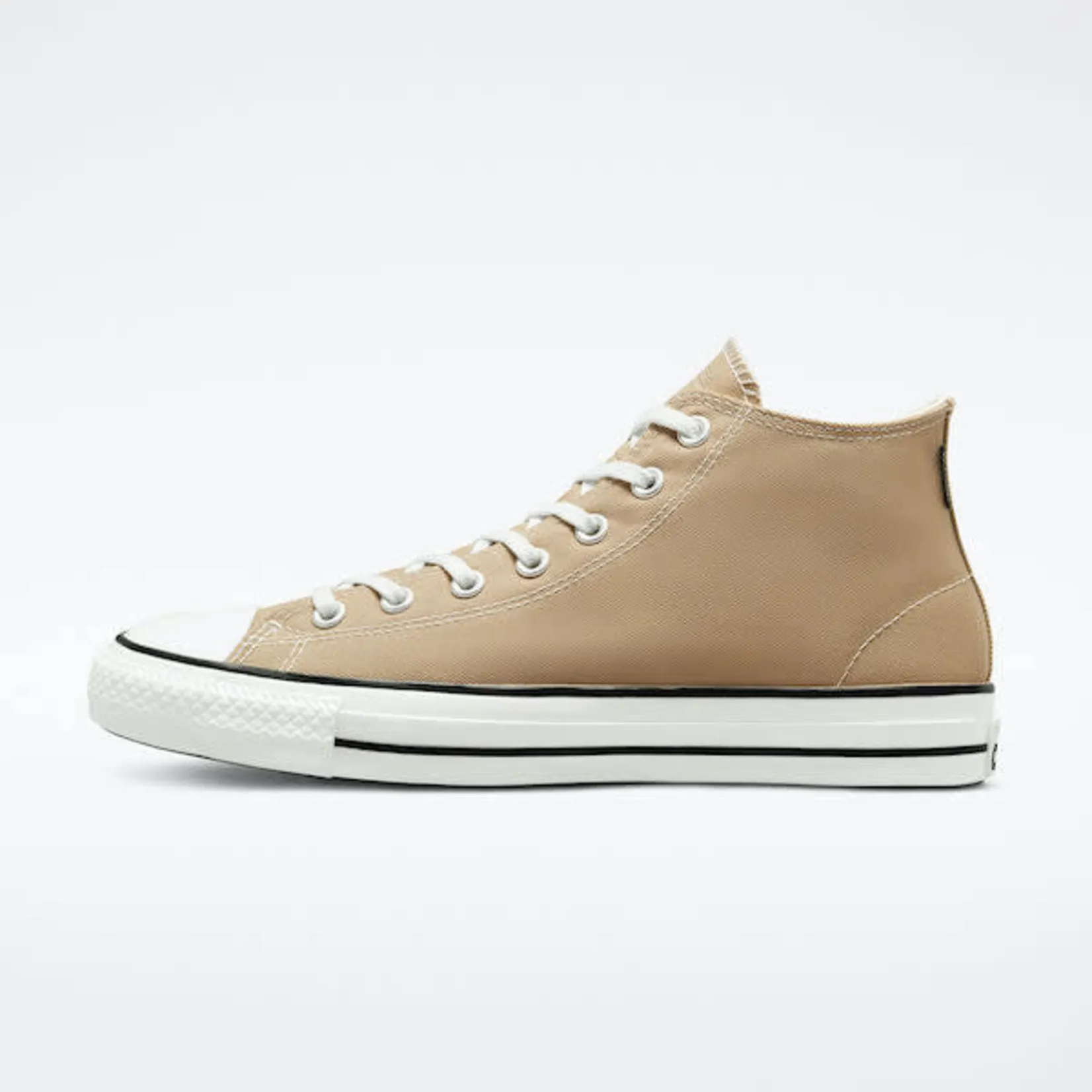 Converse CONS Chuck Taylor Pro Mid Nomad Khaki