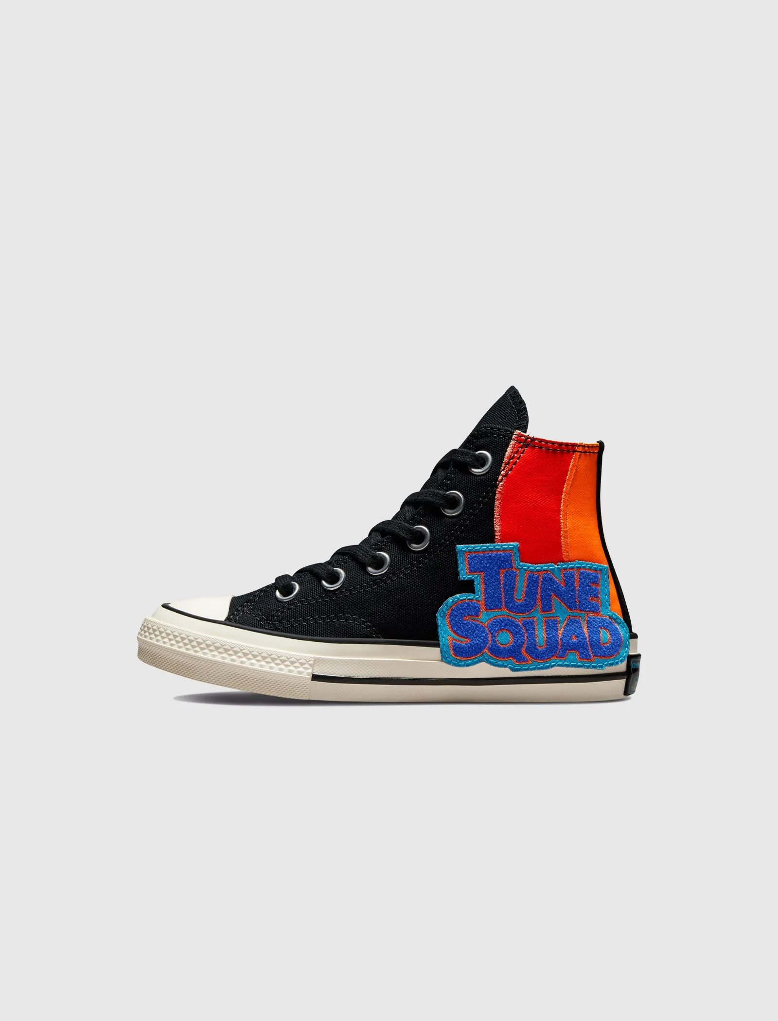 CONVERSE SPACE JAM CHUCK TAYLOR 70 