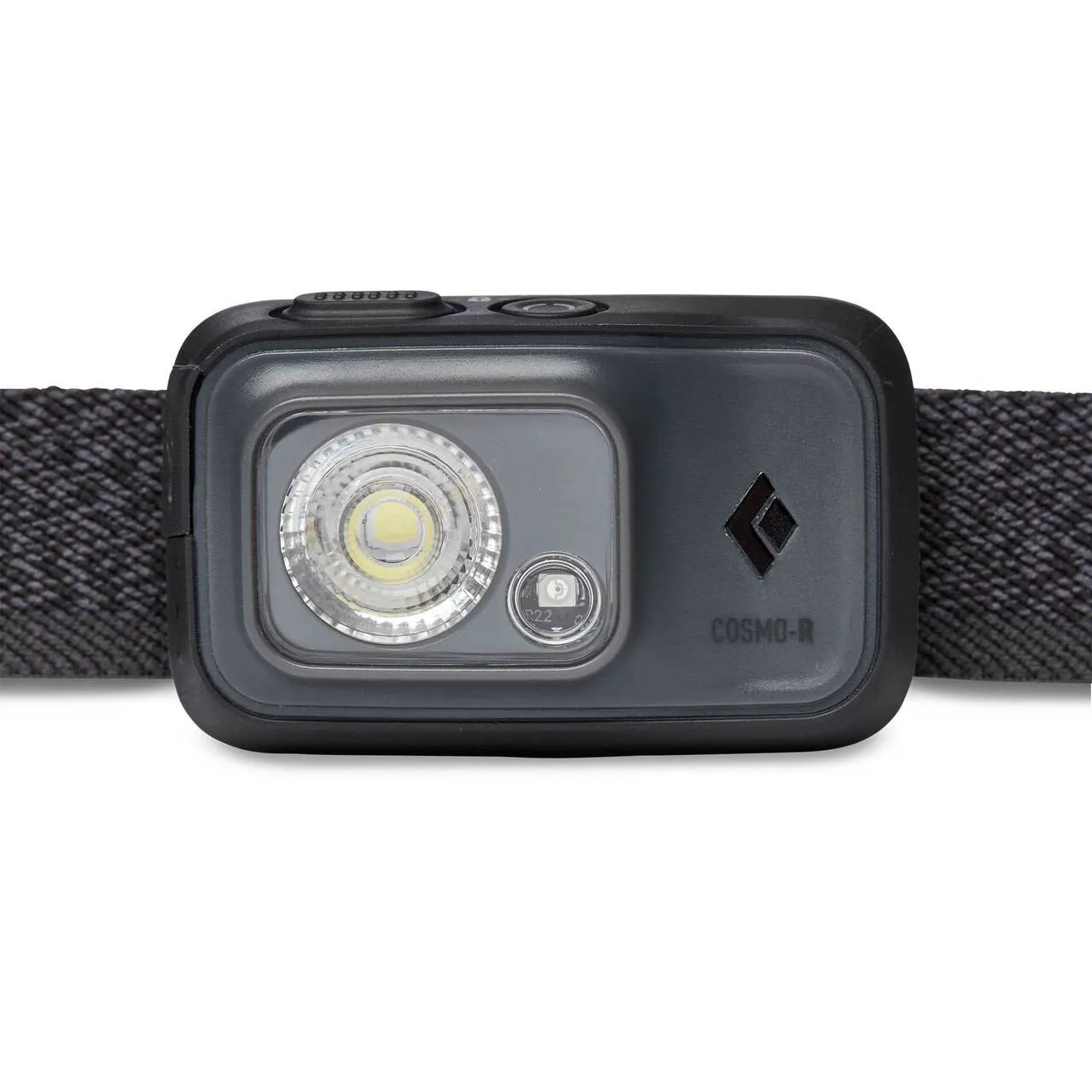 Cosmo 350-R Headlamp