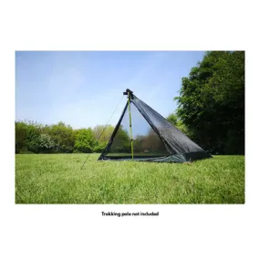 DD Superlight Pathfinder Mesh Tent