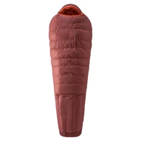 Deuter Astro Pro 800 - Sleeping bag | Hardloop