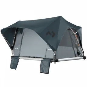 Dometic TRT120E - Roof tent | Hardloop