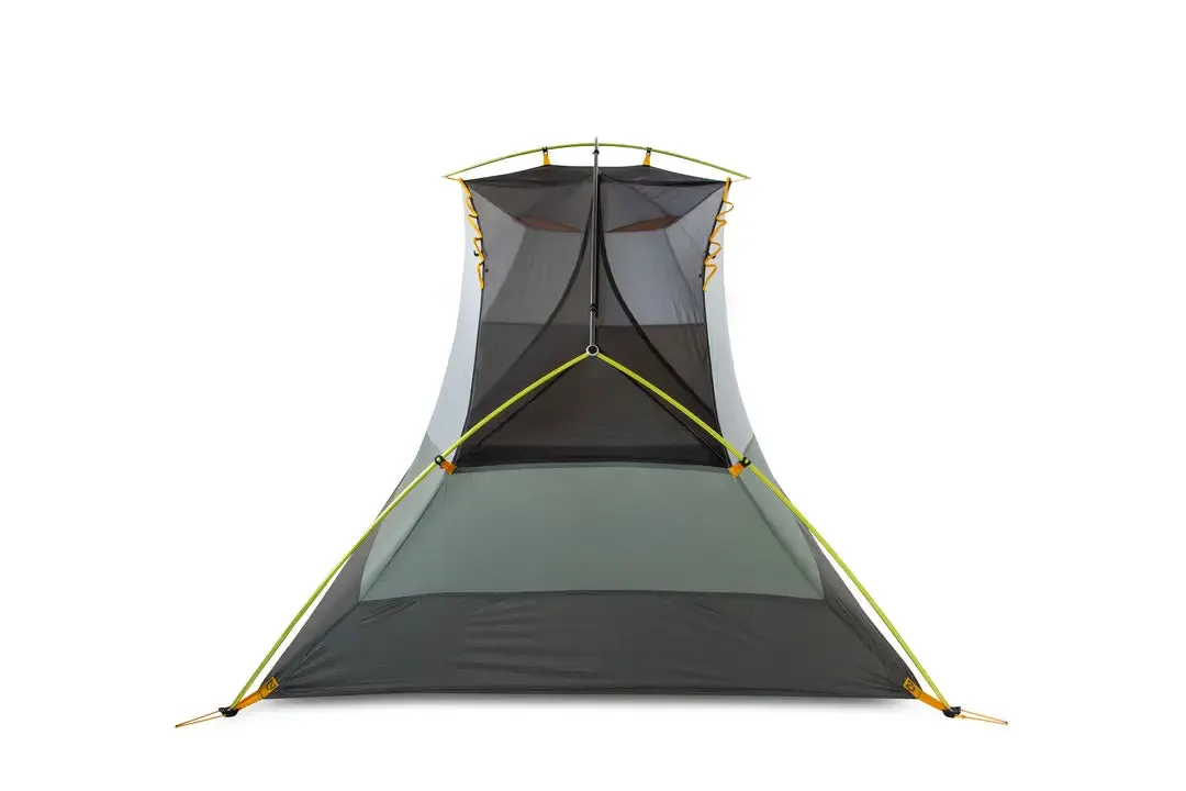 Dragonfly Bikepack OSMO Backpacking Tent - 2 Person