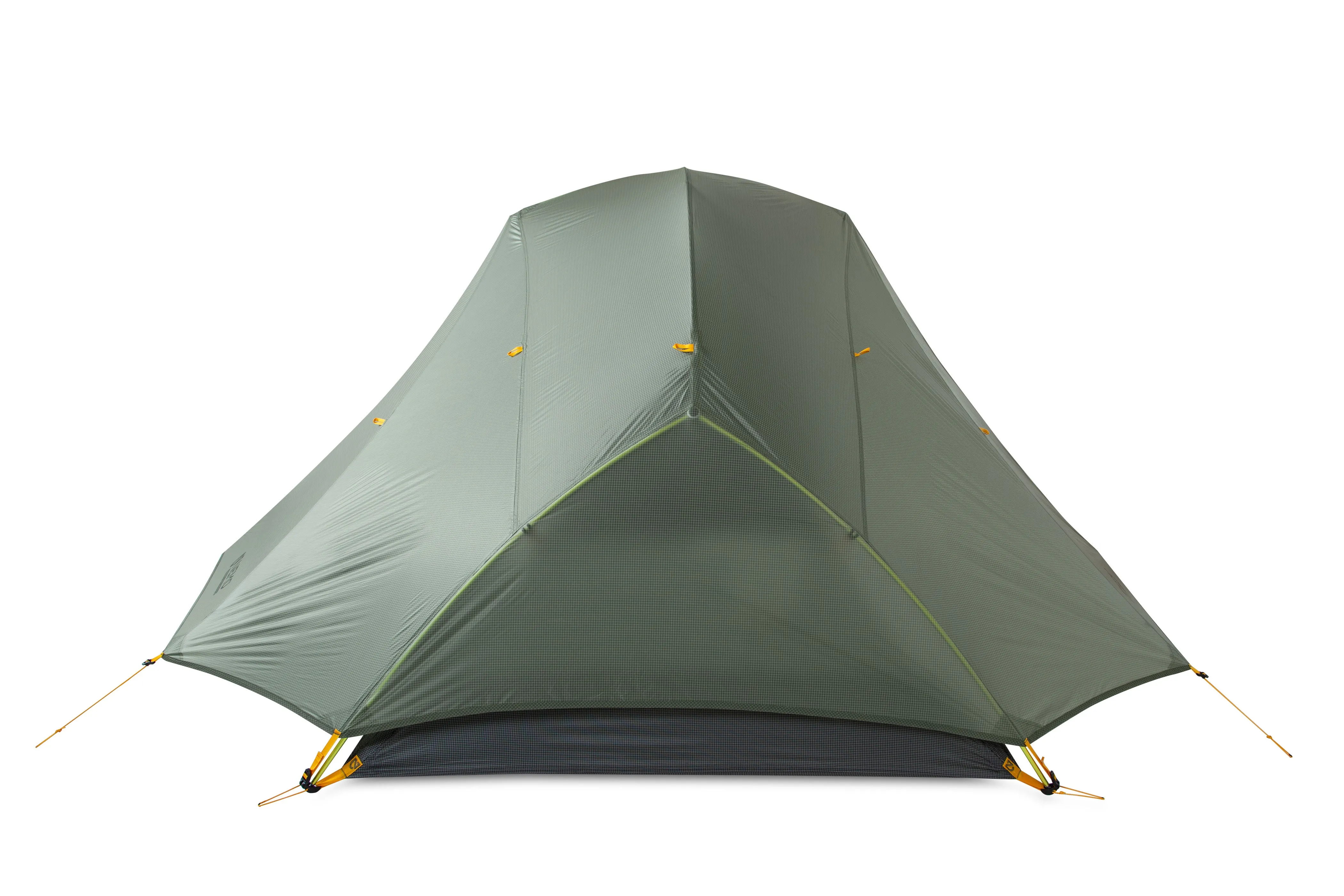 Dragonfly Bikepack OSMO Backpacking Tent - 2 Person