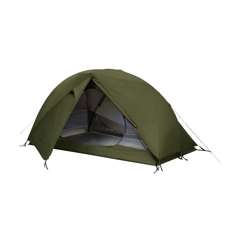 Ferrino Nemesi 2 - Tent