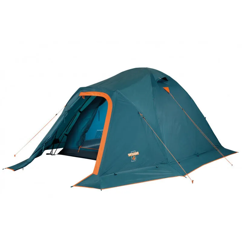 Ferrino Tenere 4 - Tent