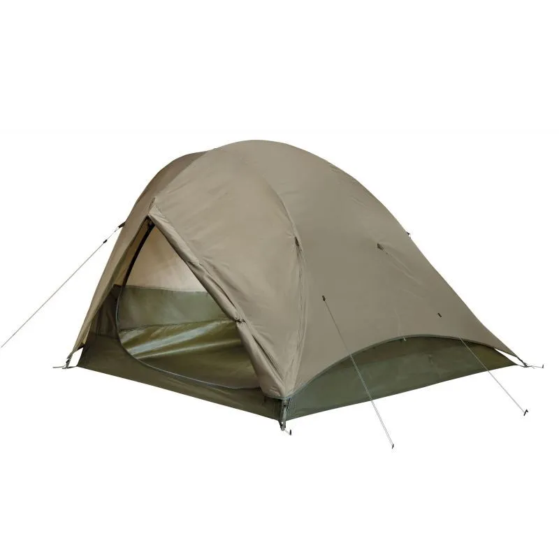 Ferrino Thar 2 - Tent | Hardloop