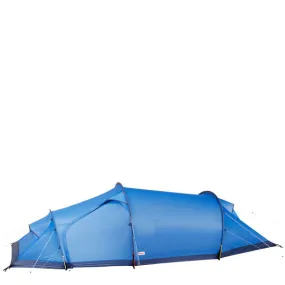 Fjallraven Abisko Shape 2 Tent UN Blue