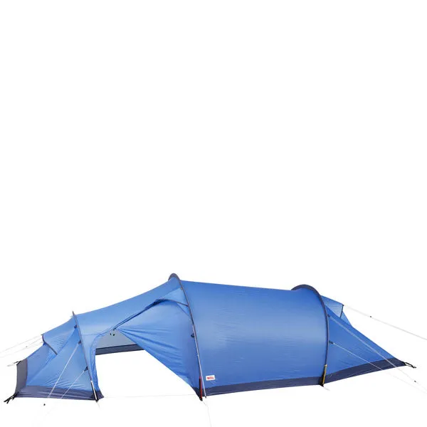 Fjallraven Abisko Shape 2 Tent UN Blue