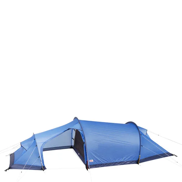 Fjallraven Abisko Shape 2 Tent UN Blue