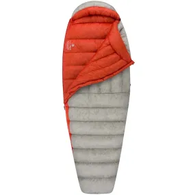 Flame FmIII Down Sleeping Bag