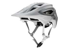 Fox Racing Speedframe Pro MTB Helmet - White - 2021