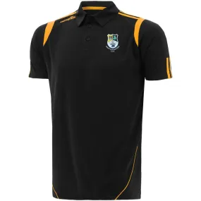 Fullen Gaels Loxton Polo Shirt