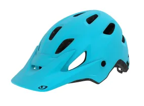 Giro Chronicle MIPS MTB Helmet - Matt Iceberg Reveal Camo - 2019