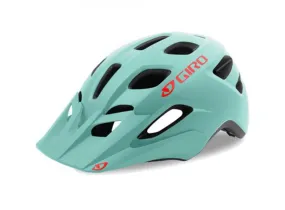 Giro Fixture MTB Helmet - Matt Frost