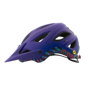 Giro Montara MIPS MTB Helmet - Womens - Matt Purple