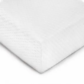 Graco Premium Foam Crib and Toddler Mattress  - Clement