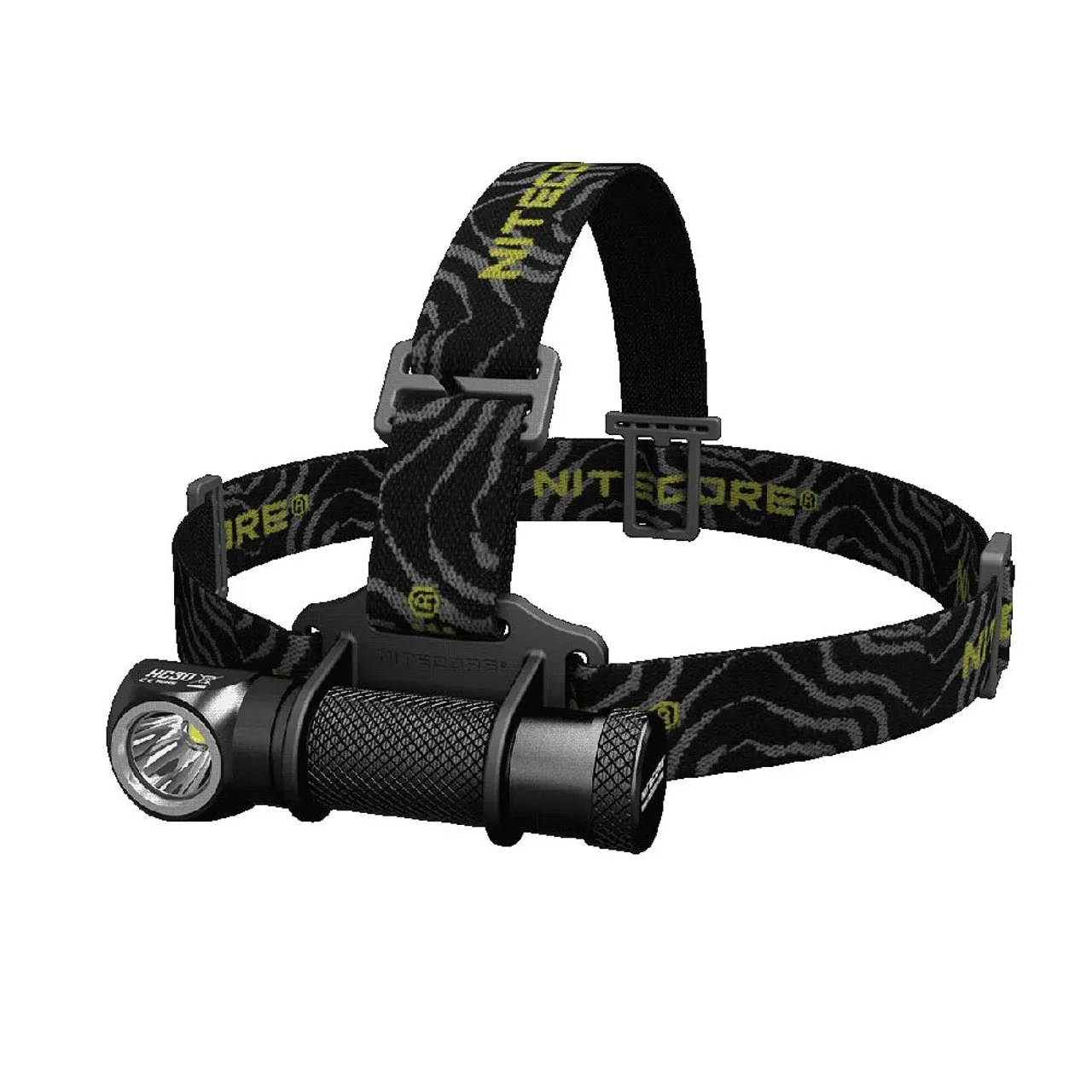 HC30 Headlamp