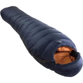 Helium 600 Men's Sleeping Bag