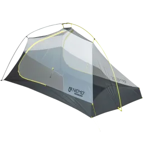 Hornet OSMO Ultralight 2 Person Tent