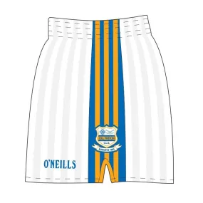 Kilbeacanty GAA Mourne Shorts