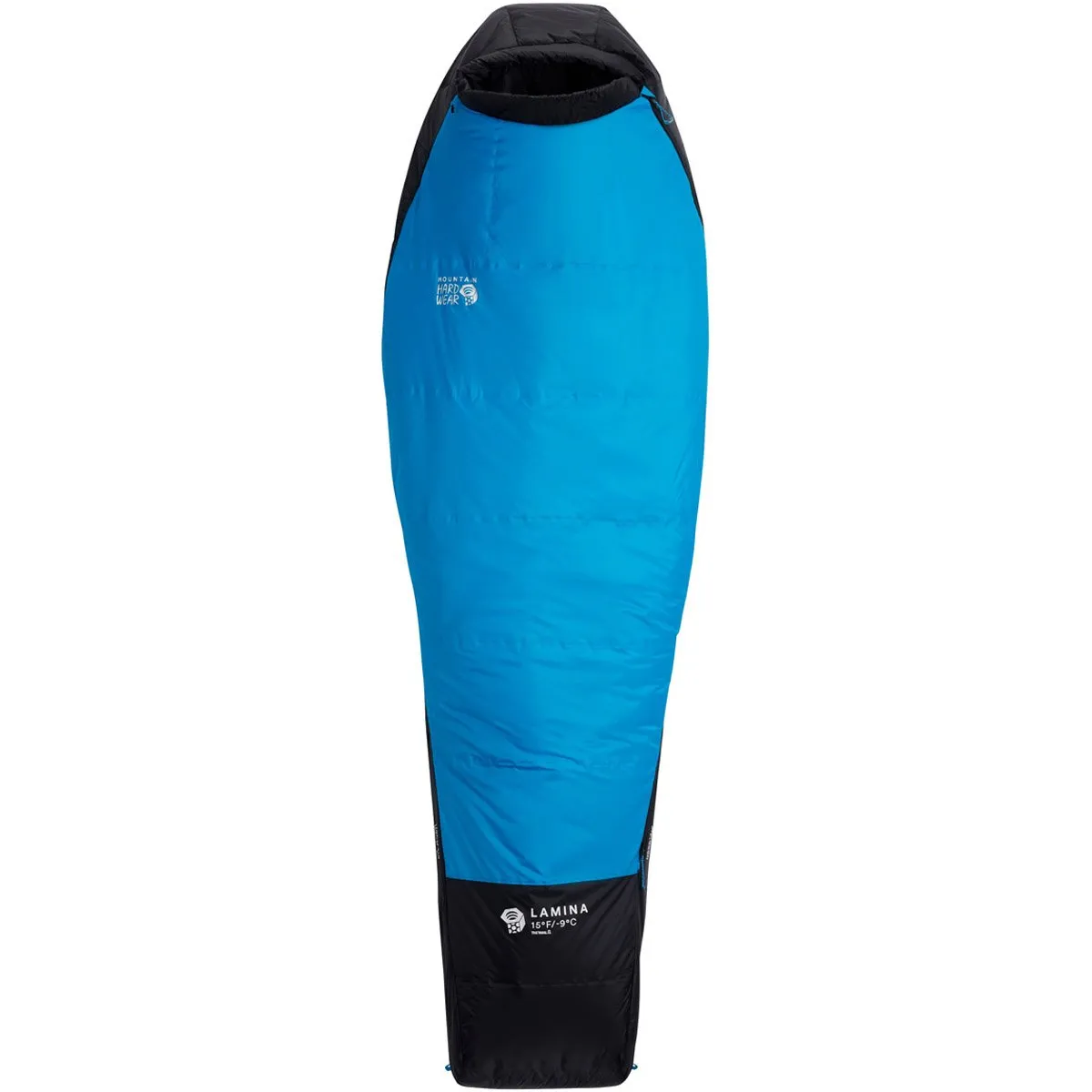 Lamina 15F/-9C Sleeping Bag - Long