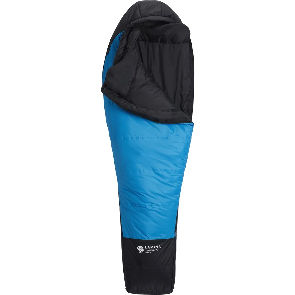 Lamina 30F/-1C Sleeping Bag - Long