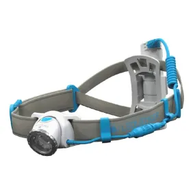 Ledlenser NEO10R - Headlamp | Hardloop