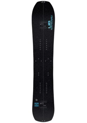 Lib Tech Men's Split BRD Snowboard