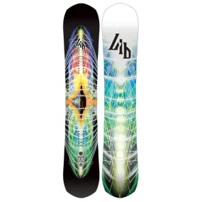 Lib Tech T.Rice Pro Snowboard