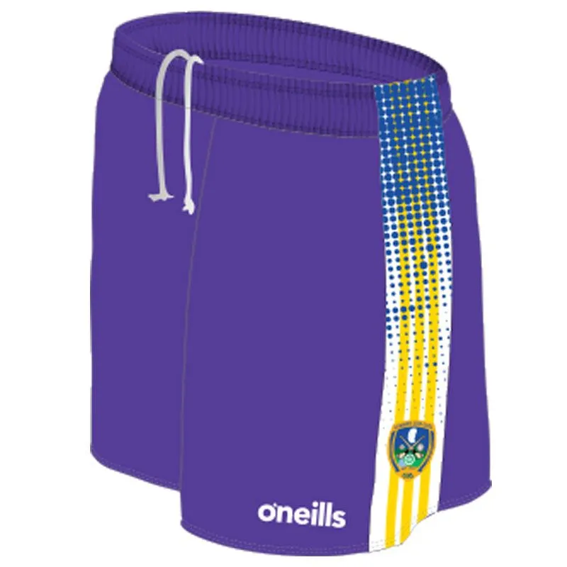 Lisgoold GAA Mourne Shorts