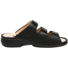 Menorca-S Women's Slip-On Sandals