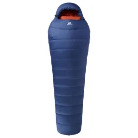 Mountain Equipment Classic Eco 1000 - Sleeping bag | Hardloop