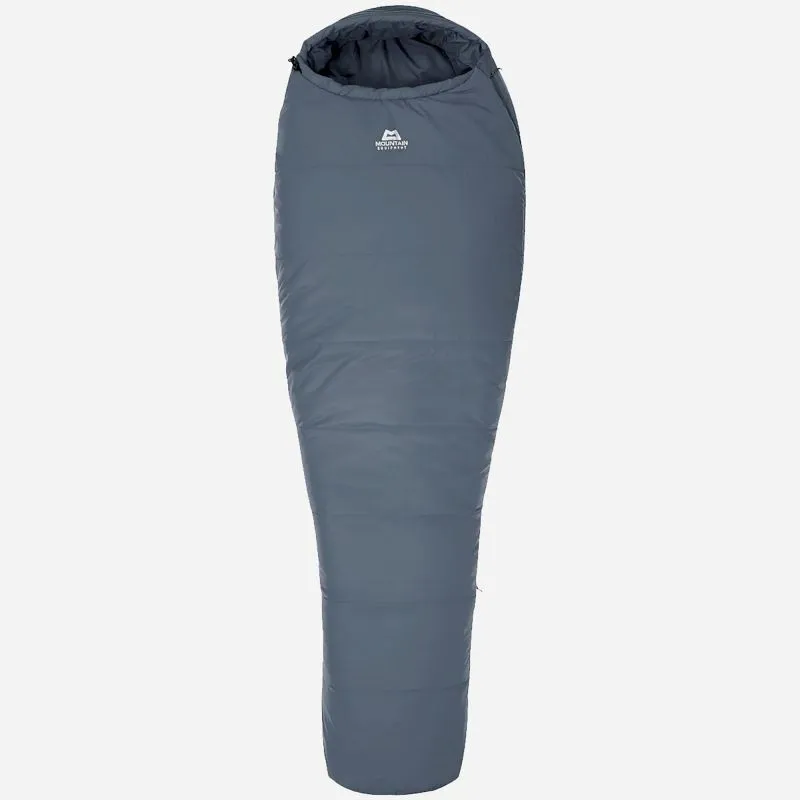 Mountain Equipment Lunar I - Sleeping bag | Hardloop