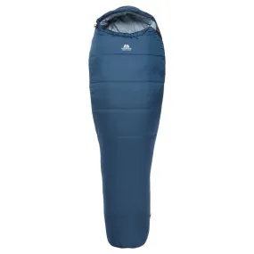 Mountain Equipment Lunar III - Sleeping bag | Hardloop