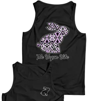 Mozaic | Compassion Tank Top