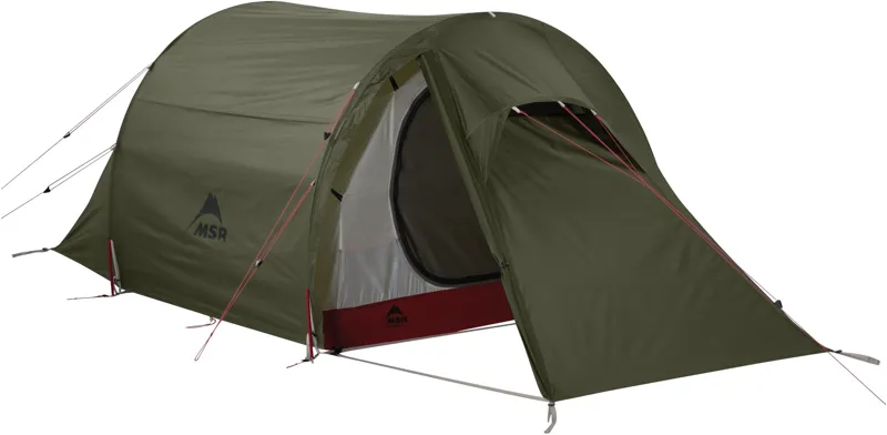 MSR Tindheim 2 Tent