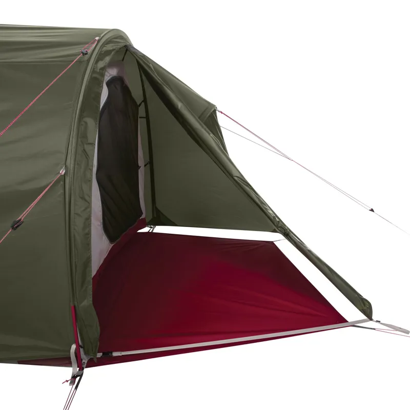 MSR Tindheim 2 Tent