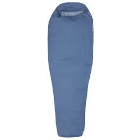 Nanowave 55 Sleeping Bag - Regular