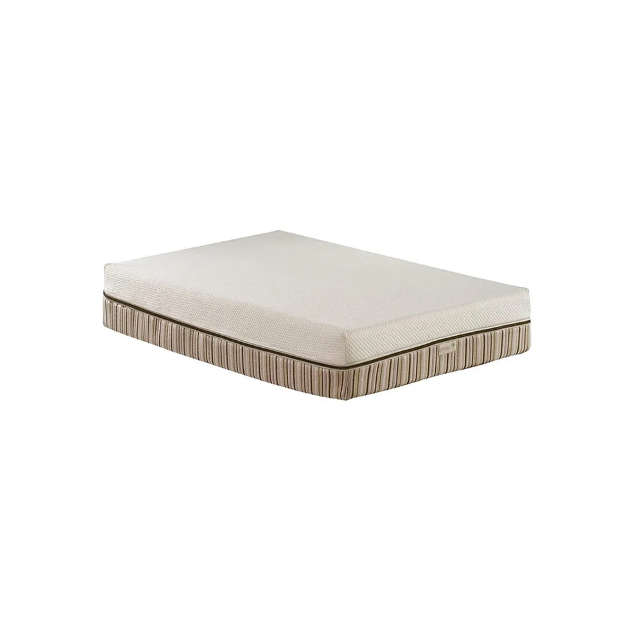 Natart Essentia Crib Mattress I.Q